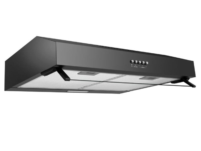 MABE CM7645UNW0 76CM STAINLESS STEEL RANGE HOOD