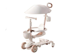 COCHE PARA BEBE BERUTY 157241