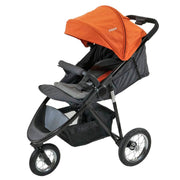COCHE PRINSEL PS5285  JOGGER AIR