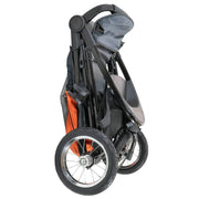 COCHE PRINSEL PS5285  JOGGER AIR