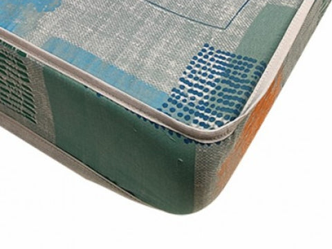 COLCHON ECON. PROURSA 100X190X10.16cm