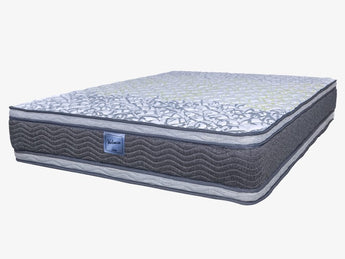 LA CORUÑA VALENCIA TWIN MATTRESS