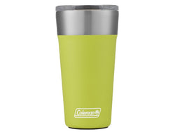 VASO COLEMAN BREW  20 ONZ (591ml) SPIDER MUM