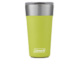 VASO COLEMAN BREW  20 ONZ (591ml) SPIDER MUM