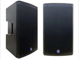 COLUMNA TOPP PRO ZP-15A 1000W RNS 131 DB ACTIVA