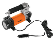 TRUPER 12V CAR AIR COMPRESSOR COMP-12
