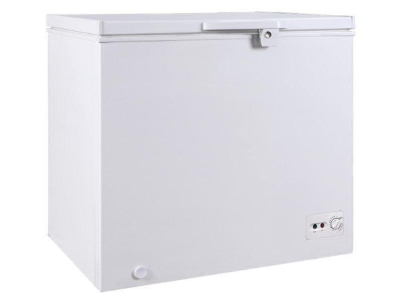 TELSTAR TCH30025MD 11CF BLC FREEZER