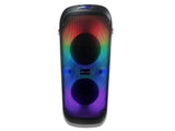 PARLANTE TORRE CONTIINENTAL CE-AUR3088CR BT/USB/SD/FM/RADIO