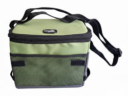 MALETIN TERMICO COOLER BAG XS HCC805