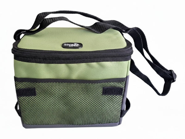 MALETIN TERMICO COOLER BAG XS HCC805