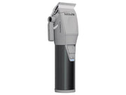 BABYLISS PRO COREFX 86 HAIR CLIPPER
