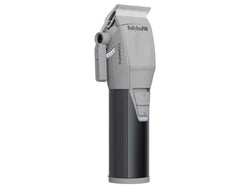 CORTADORA CABELLO BABYLISS PRO COREFX 86