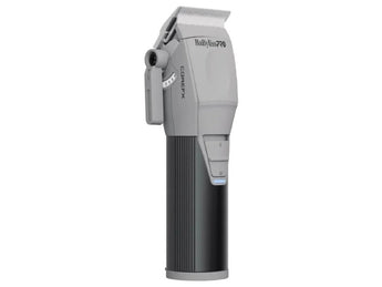 CORTADORA CABELLO BABYLISS PRO COREFX 86