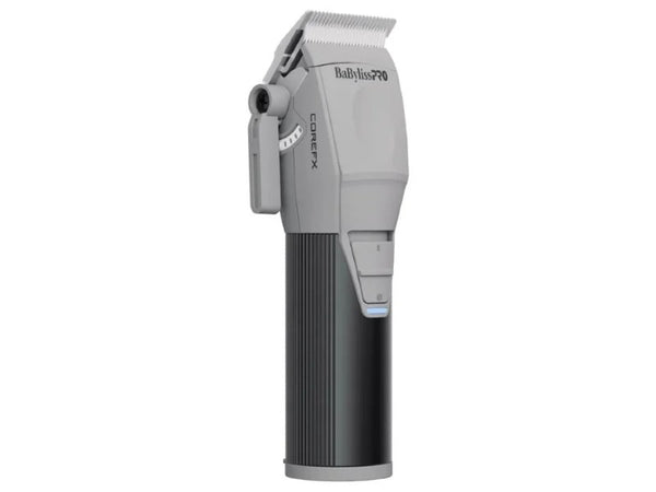 CORTADORA CABELLO BABYLISS PRO COREFX 86