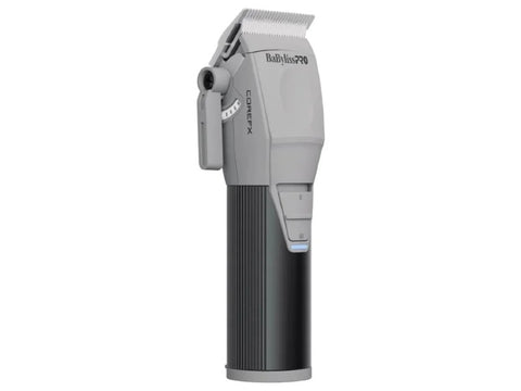 CORTADORA CABELLO BABYLISS PRO COREFX 86