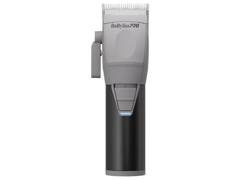 BABYLISS PRO COREFX 86 HAIR CLIPPER