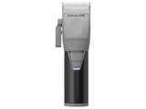 CORTADORA CABELLO BABYLISS PRO COREFX 86