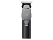 BABYLISS PRO COREFX-76 CORDLESS PROFESSIONAL TRIMMER