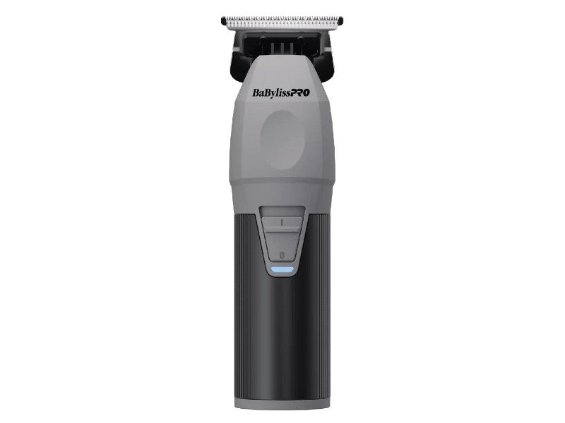 BABYLISS PRO COREFX-76 CORDLESS PROFESSIONAL TRIMMER