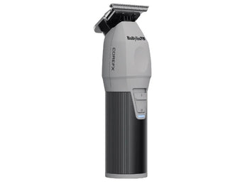 TRIMMER INALAMBRICO PROF. BABYLISS PRO COREFX-76