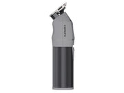 BABYLISS PRO COREFX-76 CORDLESS PROFESSIONAL TRIMMER