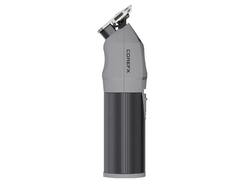 BABYLISS PRO COREFX-76 CORDLESS PROFESSIONAL TRIMMER