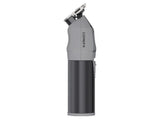 TRIMMER ANALAMBRCO PROF. BABYLISS PRO COREFX-76