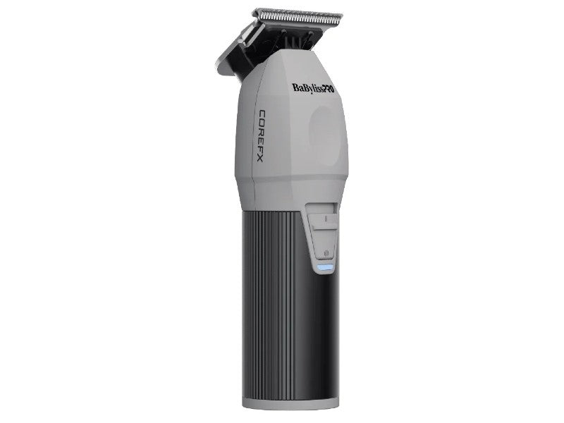 BABYLISS PRO COREFX-76 CORDLESS PROFESSIONAL TRIMMER