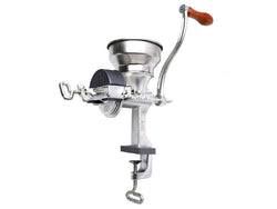 MOLINO CORONA P/MAIZ TOLVA BAJA