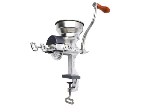 MOLINO CORONA P/MAIZ TOLVA BAJA