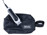 CORTADORA CABELLO MINI PRO WAHL HOME