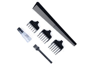 WAHL HOME MINI T-PRO HAIR CLIPPER