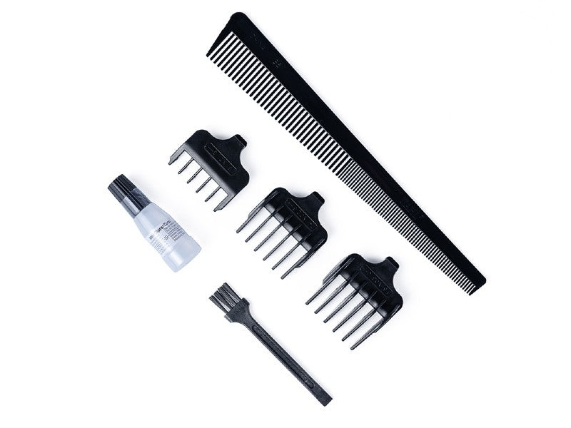 WAHL HOME MINI T-PRO HAIR CLIPPER