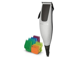 CORTADORA CABELLO REMINGTON HC1096-16F BLANCA