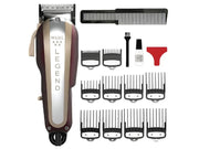 WAHL 8147-408 PROF LEGEND HAIR CLIPPER