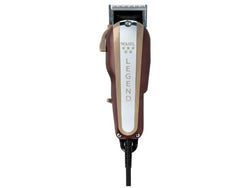 CORTADORA CABELLO WAHL 8594-008 PROF.INAL. LEGEND