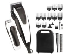 CORTADORA CABELLO WAHL 9243-6778 HOME PRO