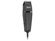HAIR CLIPPER WAHL 9314-3208 EASY CUT HOME
