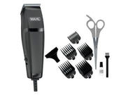 HAIR CLIPPER WAHL 9314-3208 EASY CUT HOME