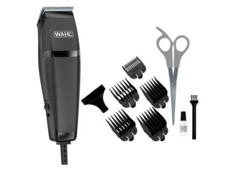 HAIR CLIPPER WAHL 9314-3208 EASY CUT HOME