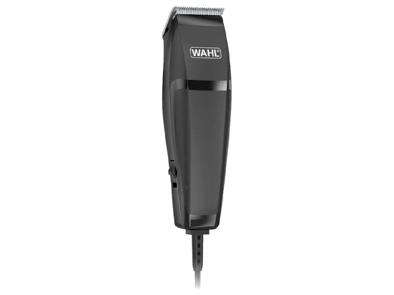 HAIR CLIPPER WAHL 9314-3208 EASY CUT HOME