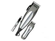 WAHL 79305-3608 DELUXE GROOM PRO HAIR CLIPPER
