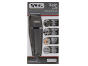 HAIR CLIPPER WAHL 9314-3208 EASY CUT HOME