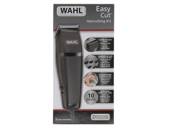 HAIR CLIPPER WAHL 9314-3208 EASY CUT HOME