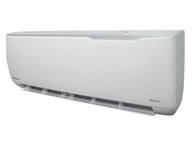 A/A PANASONIC CS-YS12YKV-2 3A 12,000BTU INVERTER C/PROTECTOR