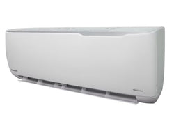 A/A PANASONIC CS-YS12YKV-2 3A 12,000BTU INVERTER C/PROTECTOR