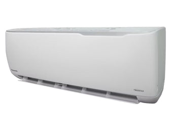 A/A PANASONIC CS-YS12YKV-2 3A 12,000BTU INVERTER C/PROTECTOR