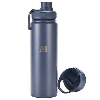 TERMO PARA AGUA NB CUBITT CTHB24-2N 2N 24ONZ