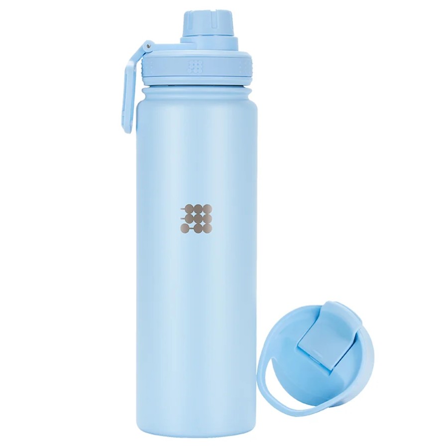TERMO PARA AGUA BE CUBITT CTHB24-2 BE