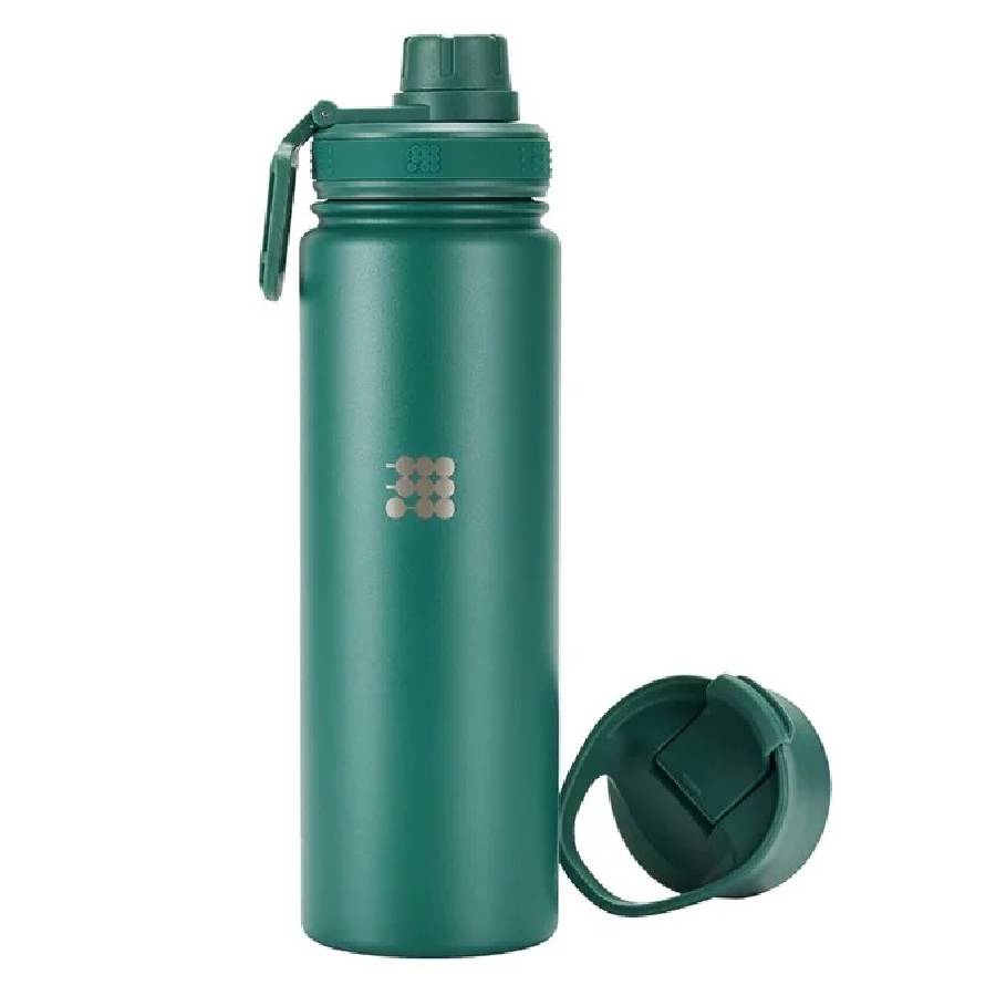 TERMO PARA AGUA MG CUBITT CTHB24-3F 24ONZ